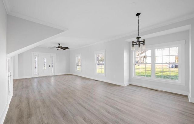 159 Poplar Street, Dunlap, TN 37327