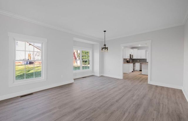 159 Poplar Street, Dunlap, TN 37327