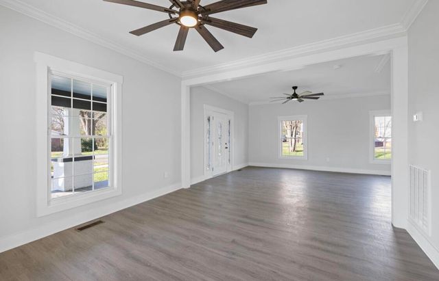 159 Poplar Street, Dunlap, TN 37327