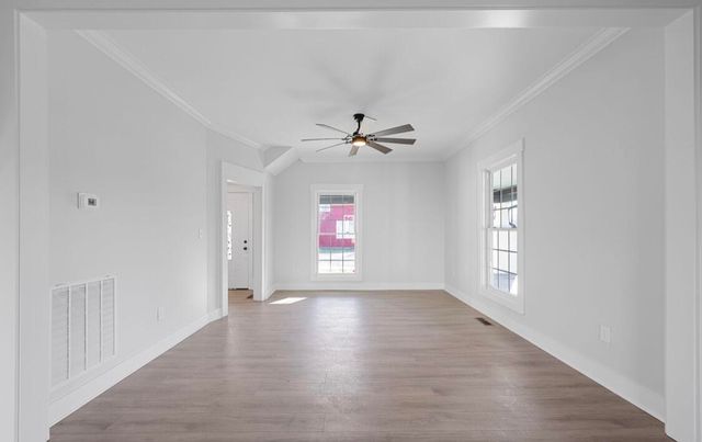 159 Poplar Street, Dunlap, TN 37327