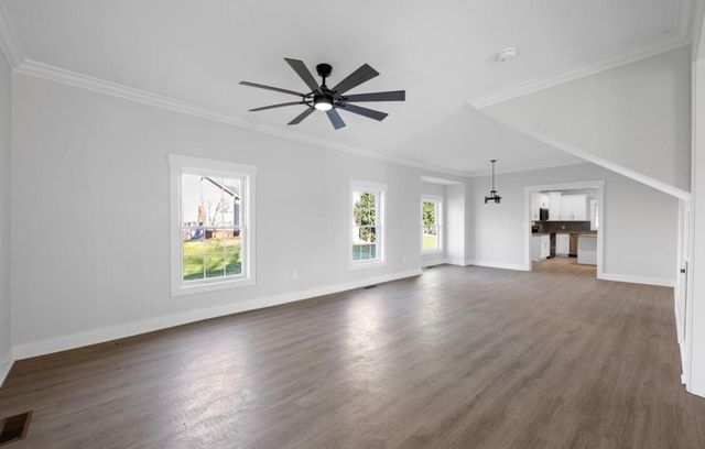 159 Poplar Street, Dunlap, TN 37327