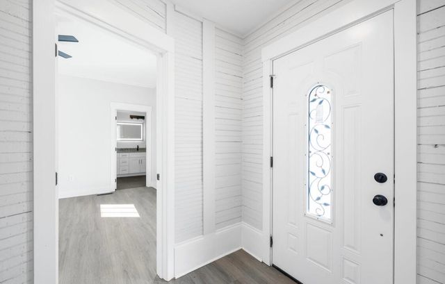 159 Poplar Street, Dunlap, TN 37327