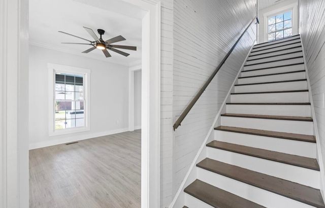 159 Poplar Street, Dunlap, TN 37327