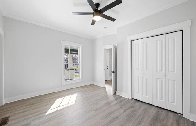 159 Poplar Street, Dunlap, TN 37327