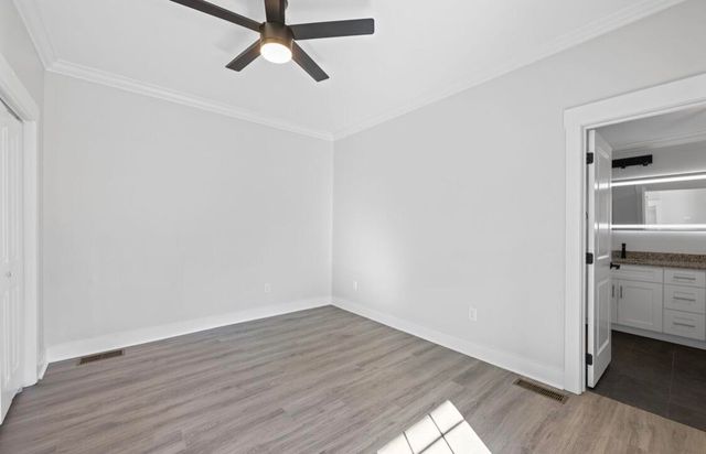 159 Poplar Street, Dunlap, TN 37327