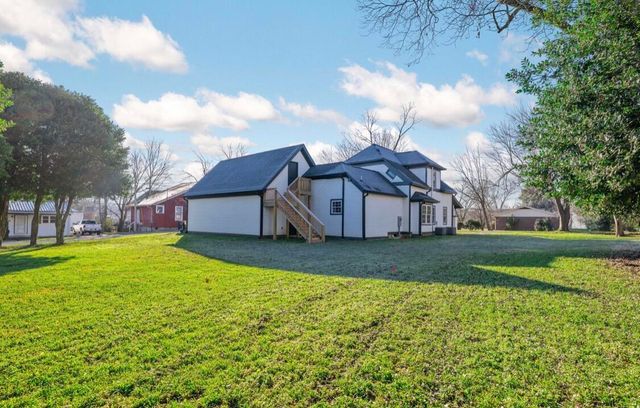 159 Poplar Street, Dunlap, TN 37327