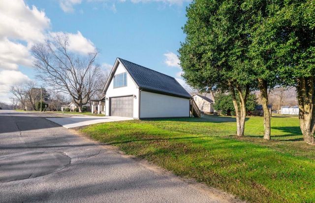 159 Poplar Street, Dunlap, TN 37327