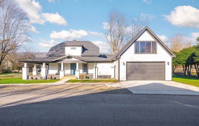 159 Poplar Street, Dunlap, TN 37327