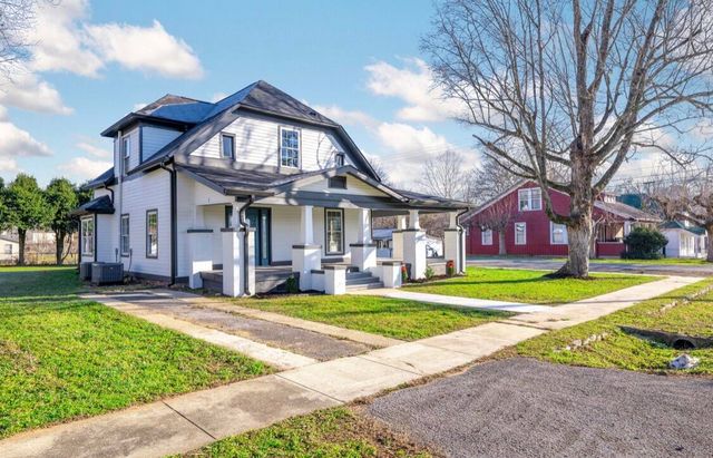 159 Poplar Street, Dunlap, TN 37327