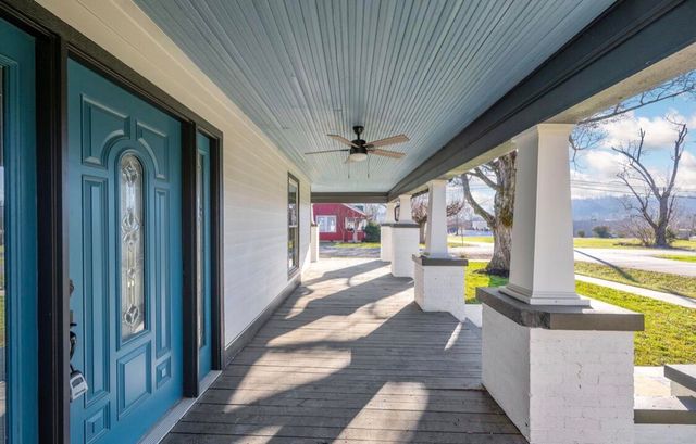 159 Poplar Street, Dunlap, TN 37327