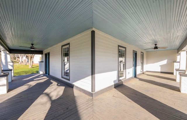 159 Poplar Street, Dunlap, TN 37327