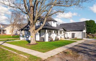 159 Poplar Street, Dunlap, TN 37327