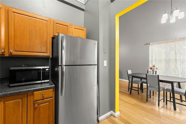 2119 Mulberry Street, East Point, GA 30344