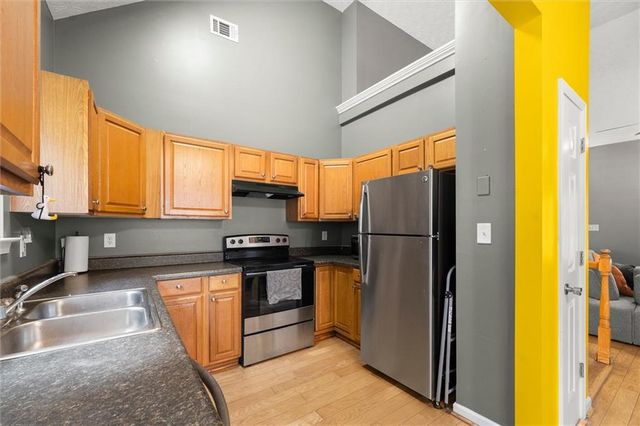 2119 Mulberry Street, East Point, GA 30344