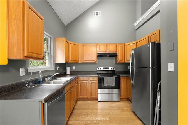 2119 Mulberry Street, East Point, GA 30344