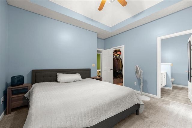 2119 Mulberry Street, East Point, GA 30344
