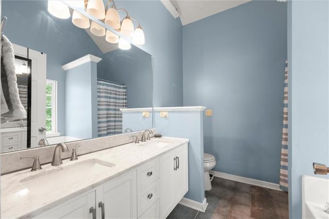 2119 Mulberry Street, East Point, GA 30344