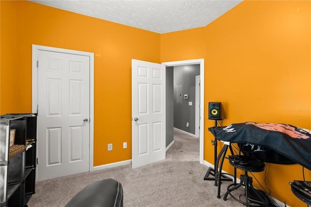 2119 Mulberry Street, East Point, GA 30344
