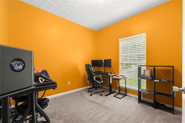 2119 Mulberry Street, East Point, GA 30344