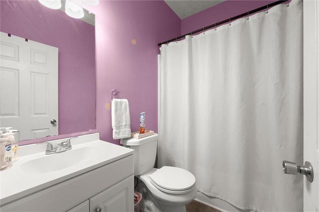 2119 Mulberry Street, East Point, GA 30344