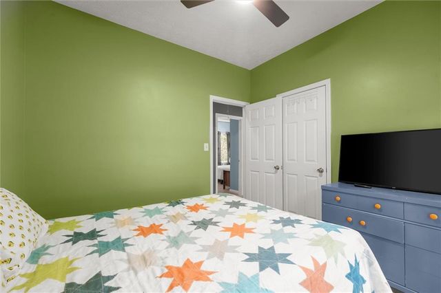 2119 Mulberry Street, East Point, GA 30344