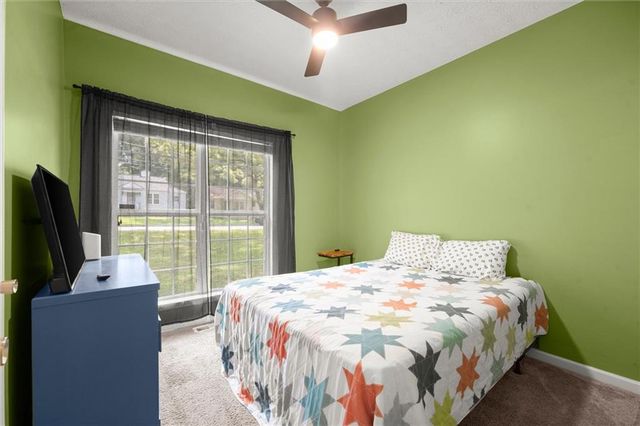 2119 Mulberry Street, East Point, GA 30344