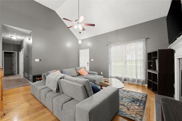 2119 Mulberry Street, East Point, GA 30344