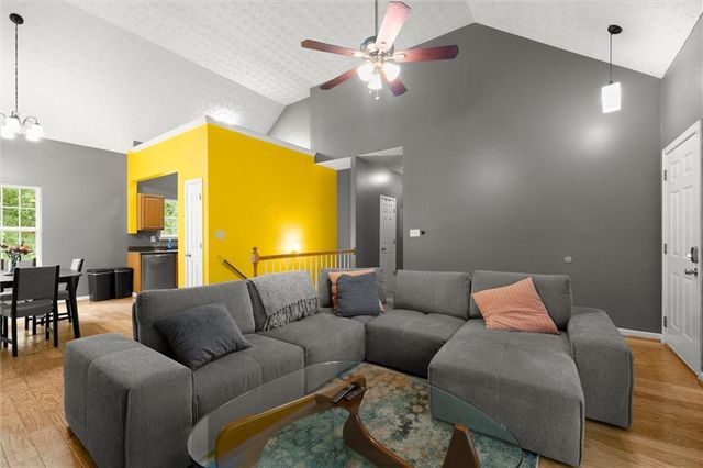 2119 Mulberry Street, East Point, GA 30344