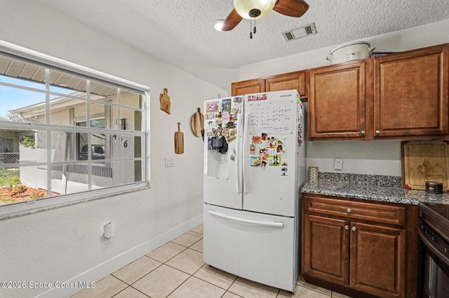 496 NE Ralwood Lane NE 55, Palm Bay, FL 32907