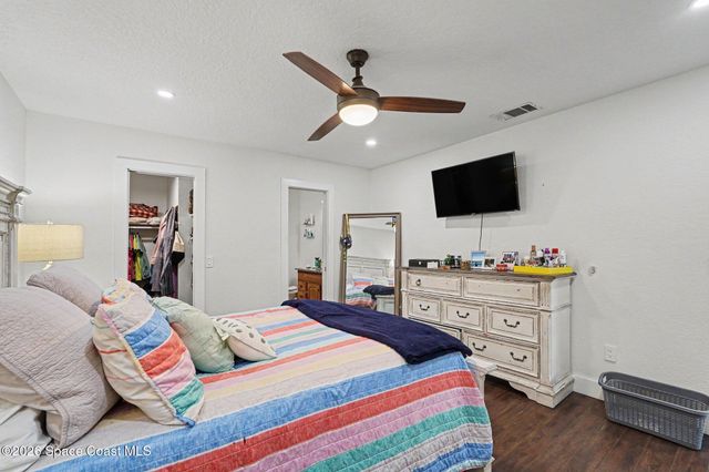 496 NE Ralwood Lane NE 55, Palm Bay, FL 32907