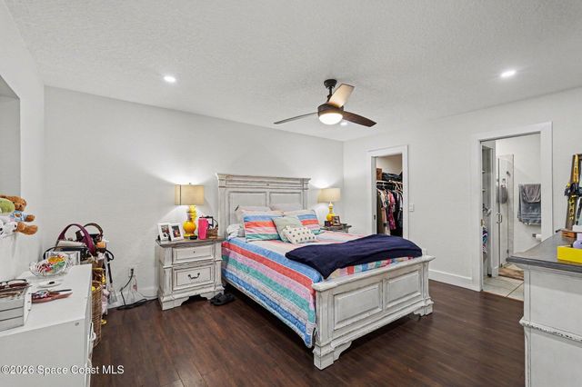 496 NE Ralwood Lane NE 55, Palm Bay, FL 32907