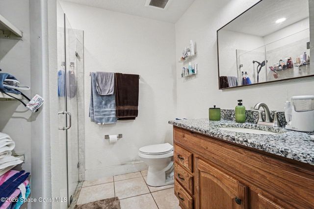 496 NE Ralwood Lane NE 55, Palm Bay, FL 32907
