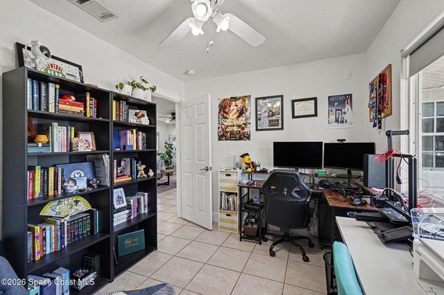 496 NE Ralwood Lane NE 55, Palm Bay, FL 32907