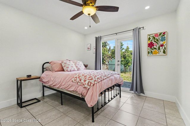 496 NE Ralwood Lane NE 55, Palm Bay, FL 32907