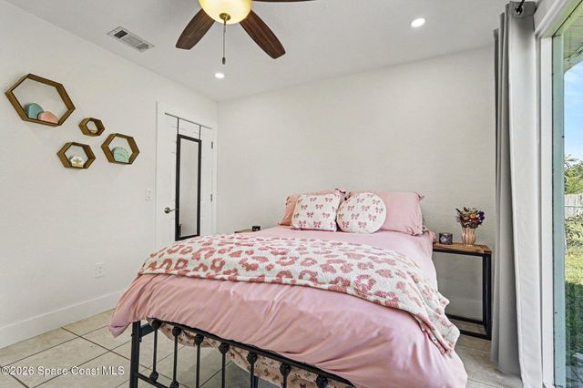 496 NE Ralwood Lane NE 55, Palm Bay, FL 32907