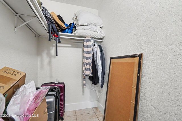 496 NE Ralwood Lane NE 55, Palm Bay, FL 32907