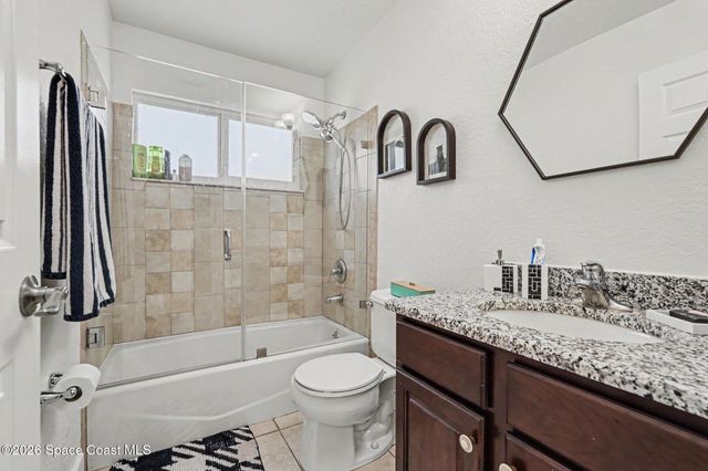 496 NE Ralwood Lane NE 55, Palm Bay, FL 32907