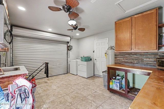 496 NE Ralwood Lane NE 55, Palm Bay, FL 32907