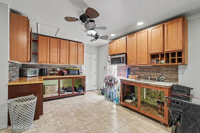 496 NE Ralwood Lane NE 55, Palm Bay, FL 32907
