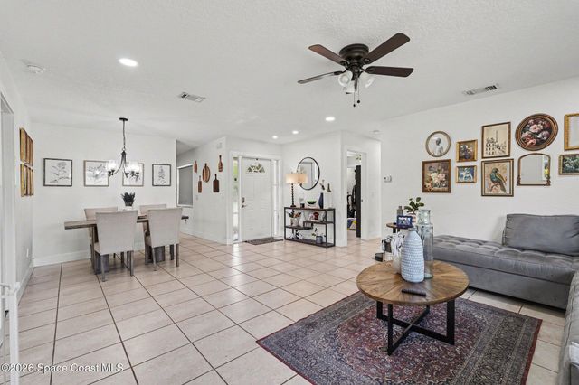 496 NE Ralwood Lane NE 55, Palm Bay, FL 32907