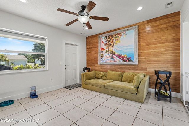 496 NE Ralwood Lane NE 55, Palm Bay, FL 32907