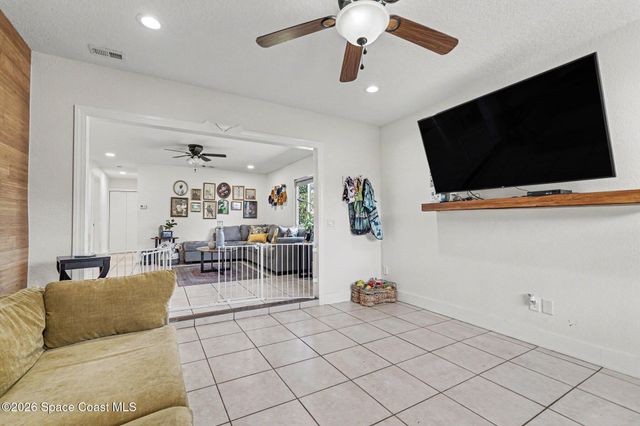 496 NE Ralwood Lane NE 55, Palm Bay, FL 32907