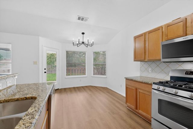 3105 Clinton PL, Round Rock, TX 78665