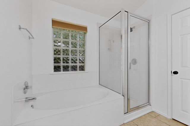 3105 Clinton PL, Round Rock, TX 78665