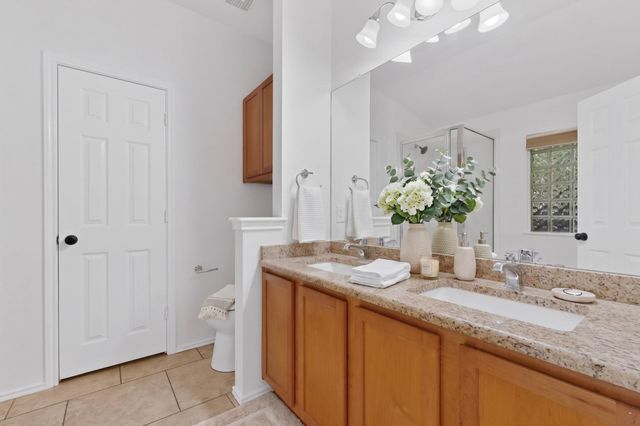 3105 Clinton PL, Round Rock, TX 78665