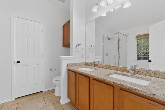 3105 Clinton PL, Round Rock, TX 78665