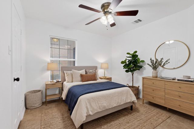 3105 Clinton PL, Round Rock, TX 78665