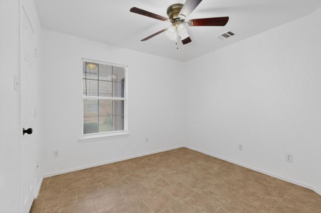 3105 Clinton PL, Round Rock, TX 78665