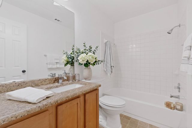3105 Clinton PL, Round Rock, TX 78665