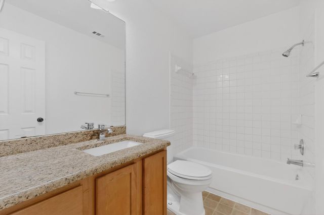 3105 Clinton PL, Round Rock, TX 78665